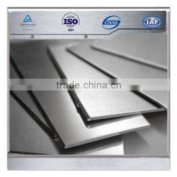 Hot Rolled steel Plate/ Heavy plates/ Boiler Steel Plate