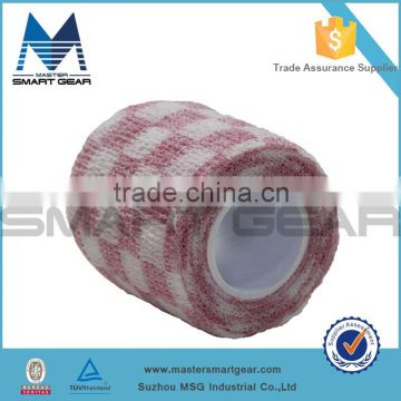 MSG Best Design Printed Sports Tape for Sale
