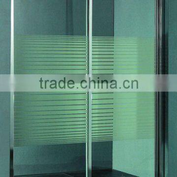 Screen Stall CL-1032