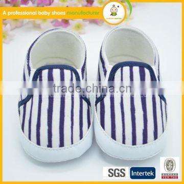 Comfortable Kids Canvas Shoes Popular Casual Baby Shoes