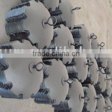 disc blades for agriculture 24inch