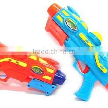 Toy High Pressure Water Gun