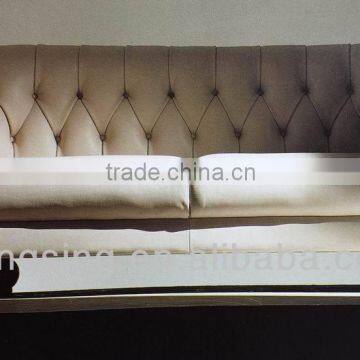 germany living room leather sofa furniture