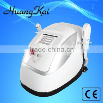 Breast Hair Removal E Light Ipl Hair Removal Rf Beauty Equipment Remove Tiny Wrinkle