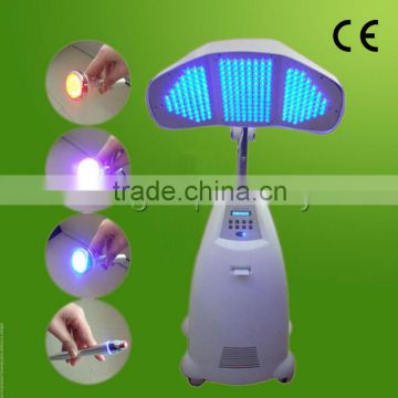acne removal PDT/LED Light Therapy