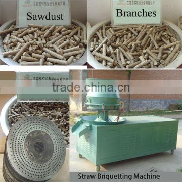 High Quality Biomass Pellet Machine Factory-outlet