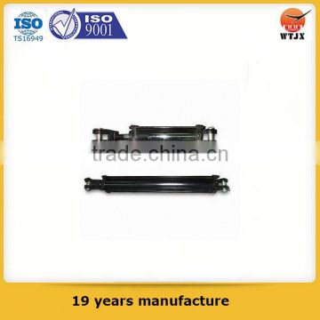 Leading factory supply good quality portable hydraulic cylinder