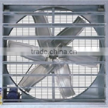 Hot selling heavy duty industrial exhaust fan made in China