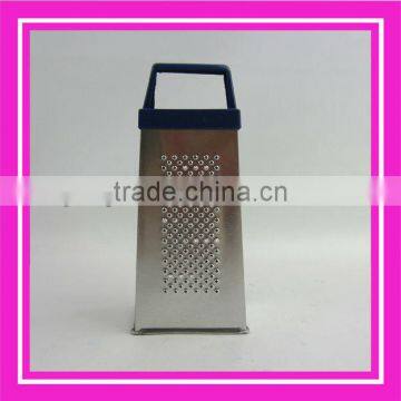 multi-function grater on hot sale