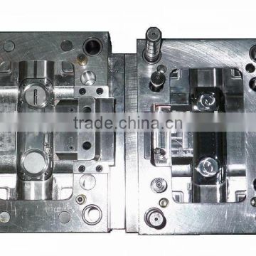 medical products mould,medical products molds,medical products mold