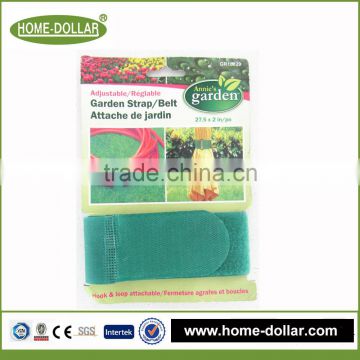 Daily Easy Use Eco-friendly Mini Garden Magic Tape