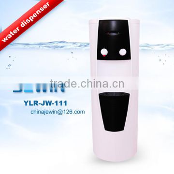 water dispenser spare parts magic hot and cold water dispenser