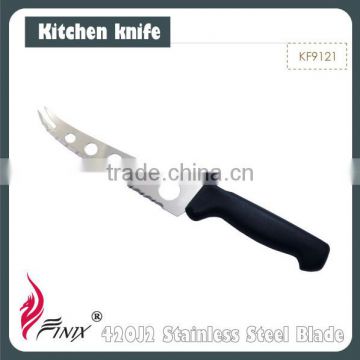 High Quality Non-Stick Coating Kitchen knife