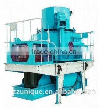 Energy Saving Sand Maker in New Industrial Machinery for Sale