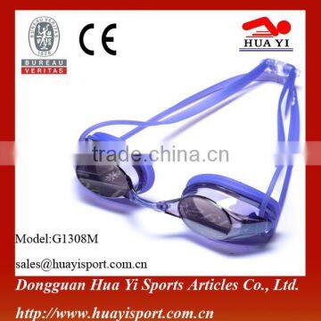 3 optins mirror coated 3 optins mirror coated swimming goggles