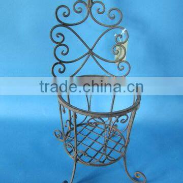 Iron Handcraft Manmade Craft Cheapest hot Sale JY12068-JY12073