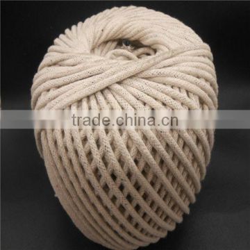 Xinli Cotton Piping tape for home textiles