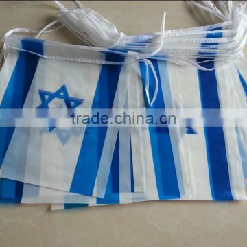 wholesale Israel flag