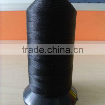 210D/3 Weaving Nylon Thread