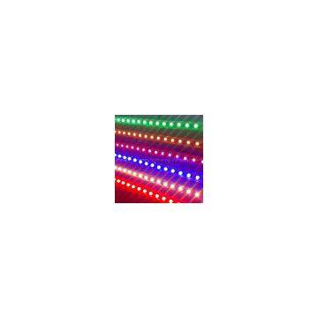 LED strip 3528R60-8/decrotive night neon Christmas lights/lighting/lamps/bulbs