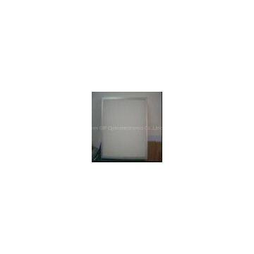 LED Panle Light 600mmx600mm