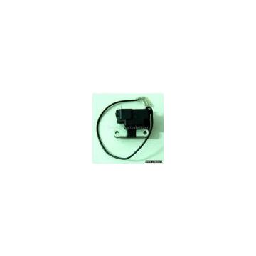 ZC600A Ignition Coil (ISO9001:2000 Approved)
