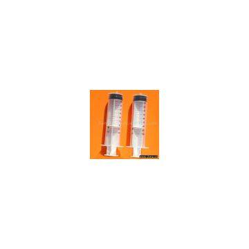 Sell Disposable Syringe