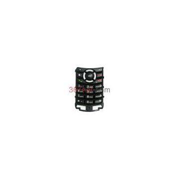 Nextel i365 Keypad Original New With Best Price