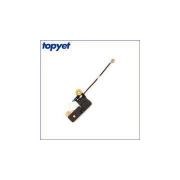 iPhone 5 Wifi Antenna Flex Cable