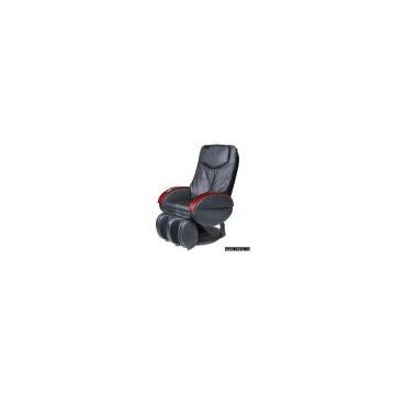 Sell Comfortable Massage Chair