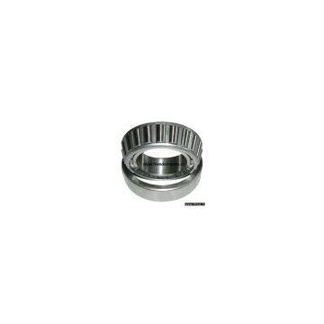 Tapered Roller Bearing