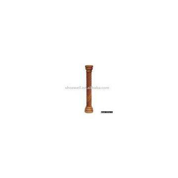 Roman Column - SRC0022