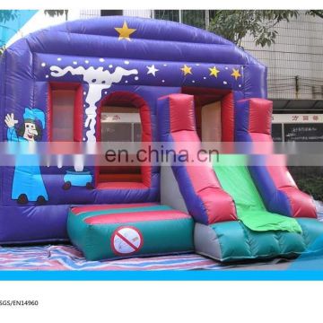 inflatable bounce house castillos hinchables inflables china