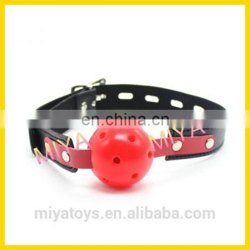 2015 newest leather ball gags, www animal sex com women sex toys