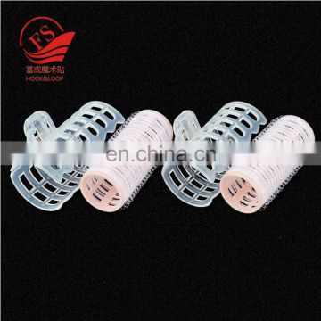 Double layers ventilation design Long Short Thick Thin Hair Roller