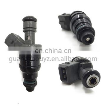 For Mercedes Benz Fuel Injector OEM 0280155209  0000787323 A0000787323