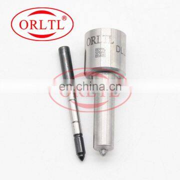 ORLTL Injector Nozzle DLLA150P1683 (0 433 172 031) spraying nozzles DLLA 150 P 1683 (0433172031) For 0 445 110 304