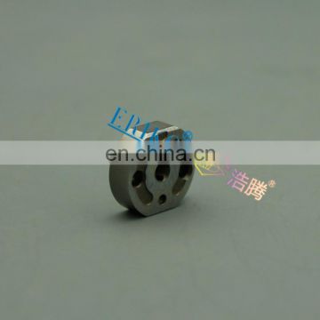 ERIKC expansion valve 095000-6591 injector valve plate 0950006592 095000 659# 23670-E0010 pressure control valve for Hino