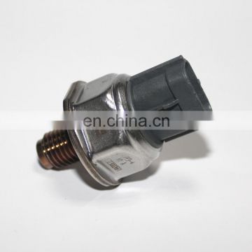 Car Spare Part Fuel Pressure Switch Sensor 45PP3-4, 1497163, 1465A034