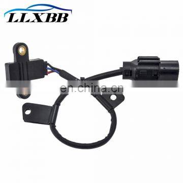 Original Engine Crankshaft Position Sensor 39310-02200 For Hyundai Kia 3931002200