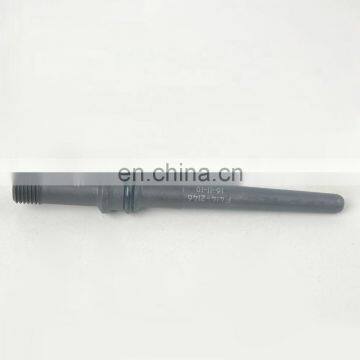 ISBe diesel engine part common rail fuel injector Male Connector 4897114
