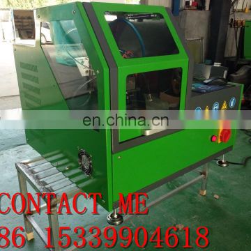 Common Rail Test Bench DTS205