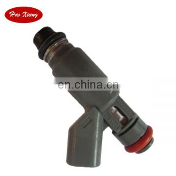 Auto Fuel Injector/nozzle 53013656AA