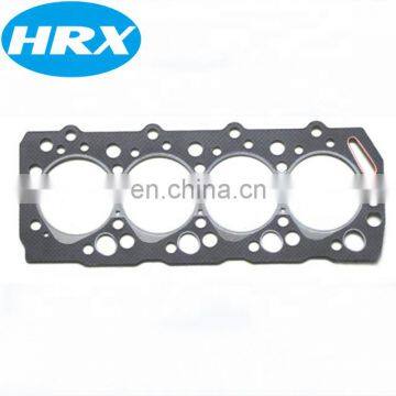 For 4D56 4D56T head gasket MD302890 MD3028913 22311-42855 in stock