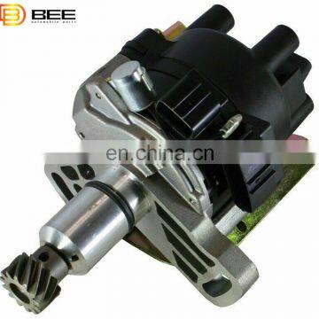 High performance Electronic Ignition Distributor For Mitsubishi T2T57971 T6T57871