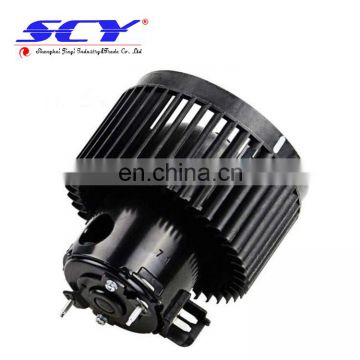 03-07 Ion-Blower Motor Suitable For SATURN ION 15930424 15841774  700183 75778 GM3127108 PM9292