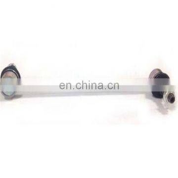 Car Parts Front Stabilizer Link Rod L/R 54618-ED00A