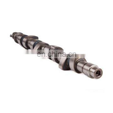 Dachai 2012 Cylinder Camshaft 1006010-32E 1006010-32A for Bus Diesel Engine Parts