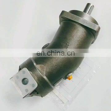 Trade assurance A2F80R3Z3,A2F80R4Z3,A2F80R1S3,A2F80R2S3,A2F80R3S3,A2F80R4S3,Hydraulic plunger pump motor