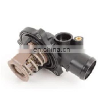 Thermostat  for AUDI OEM 059121111R